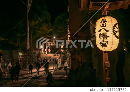 251009秋の高山祭宵祭z298 132115782