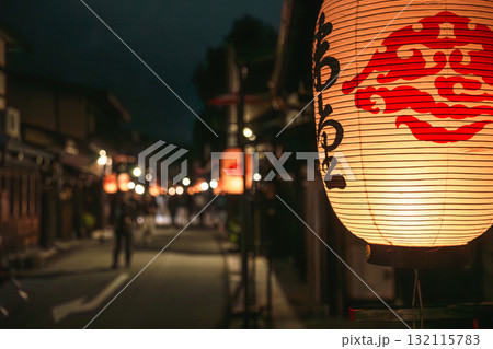 251009秋の高山祭宵祭z299 132115783
