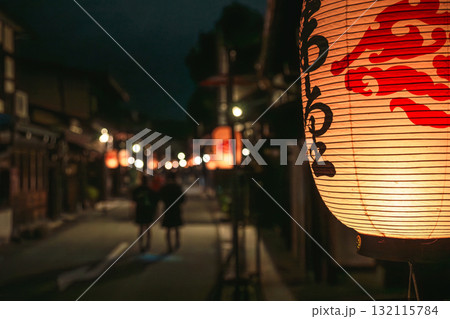 251009秋の高山祭宵祭z301 251009秋の高山祭宵祭z301 132115784
