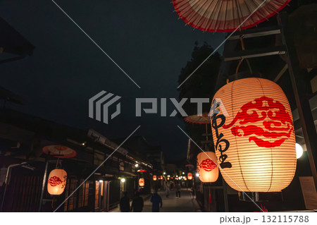 251009秋の高山祭宵祭z309 132115788
