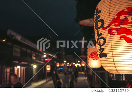 251009秋の高山祭宵祭z310 132115789