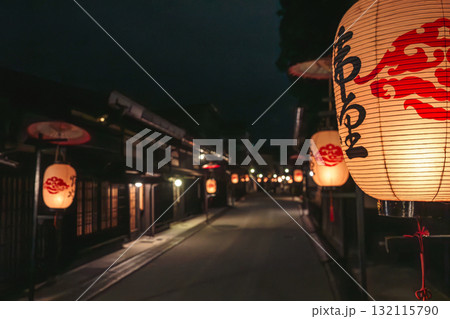 251009秋の高山祭宵祭z311 132115790