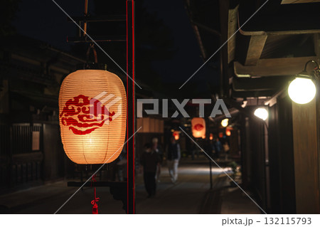 251009秋の高山祭宵祭z314 132115793