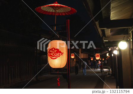 251009秋の高山祭宵祭z315 132115794