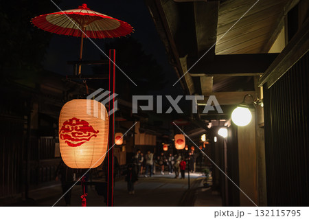 251009秋の高山祭宵祭z316 251009秋の高山祭宵祭z316 132115795