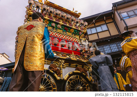 251009秋の高山祭宵祭z022 132115815