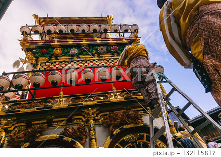251009秋の高山祭宵祭z028 132115817