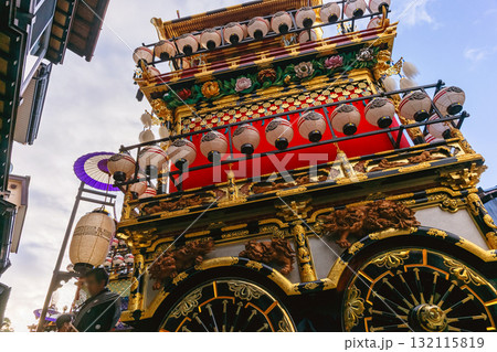 251009秋の高山祭宵祭z032 132115819