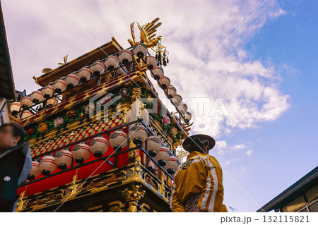 251009秋の高山祭宵祭z035 132115821