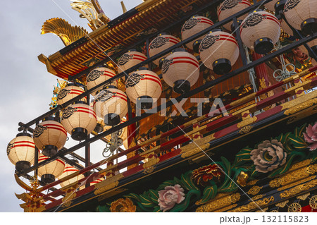 251009秋の高山祭宵祭z039 132115823