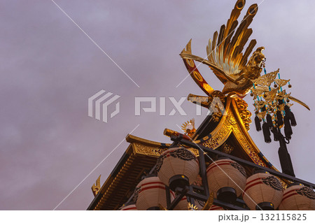 251009秋の高山祭宵祭z043 251009秋の高山祭宵祭z043 132115825