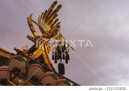 251009秋の高山祭宵祭z045 251009秋の高山祭宵祭z045 132115826