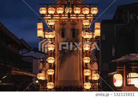 251009秋の高山祭宵祭g127 251009秋の高山祭宵祭g127 132115831