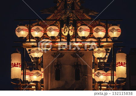 251009秋の高山祭宵祭g152 132115838