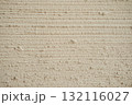 Rough Cement Plaster Wall, Texture for Background. 132116027