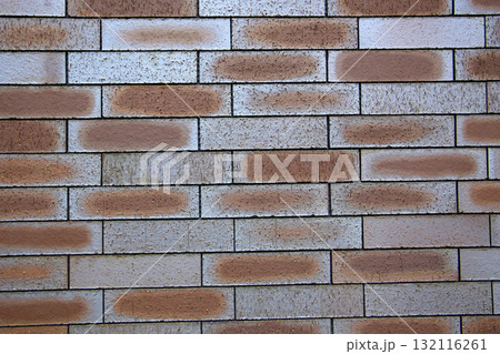 Brick wall texture for background Brick wall texture for background 132116261