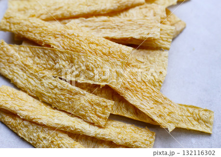 Bean curd for hot pot Bean curd for hot pot 132116302