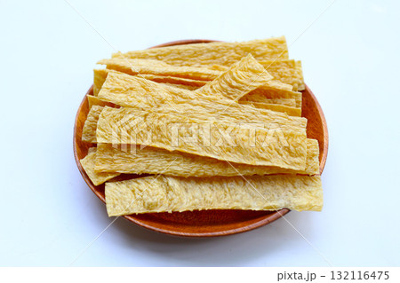Bean curd for hot pot Bean curd for hot pot 132116475