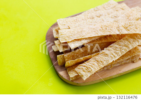 Bean curd for hot pot Bean curd for hot pot 132116476