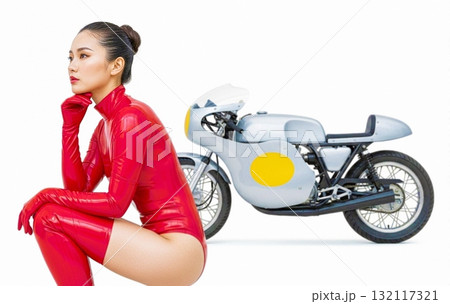 G-Rider G-Rider 132117321