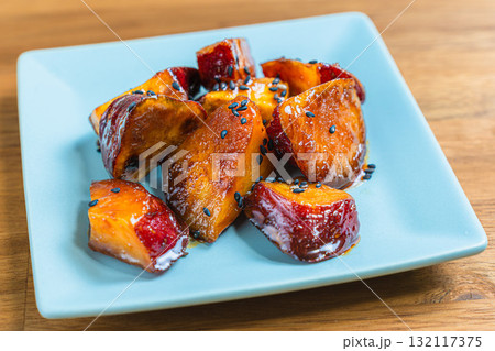 大学芋 大学芋 132117375