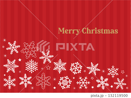 Snowflake Poster, Background, Frame (Gold) Snowflake Poster, Background, Frame (Gold) 132119500