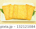 広島の郷土料理がんす 132121084