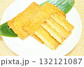 がんす 132121087