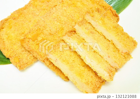 がんす がんす 132121088