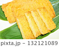 広島がんす 132121089