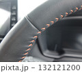ステアリングステッチ 132121200