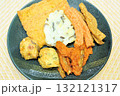 がんす入り魚肉ねり物 132121317