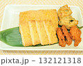 がんす入り魚肉ねり物 132121318