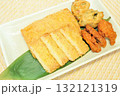 がんす入り魚肉ねり物 132121319