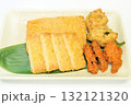 がんす入り魚肉ねり物 132121320