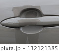 ドアノブ 132121385