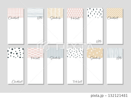 図解 図示 イラスト 132121481