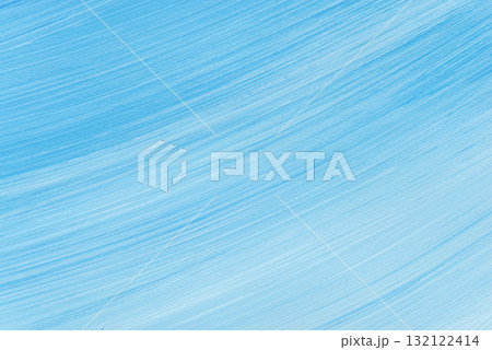 青色の背景 132122414