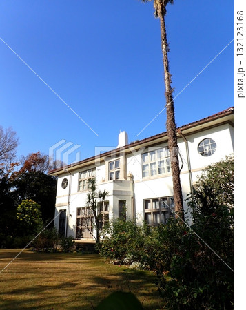 山手111番館 港の見える丘公園 山手111番館 港の見える丘公園 132123168
