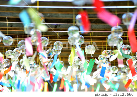 ふうりん祭り 132123660