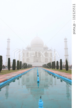 タージマハル タージマハル 132125511