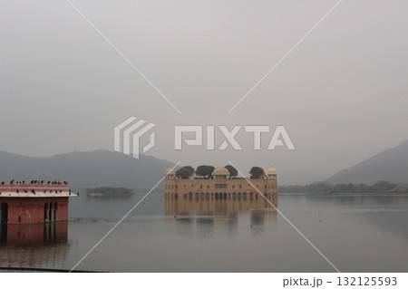 ジャルマハル ジャルマハル 132125593