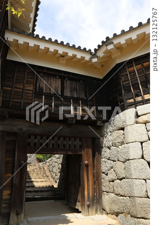 道後温泉 愛媛県 道後温泉 愛媛県 132125767