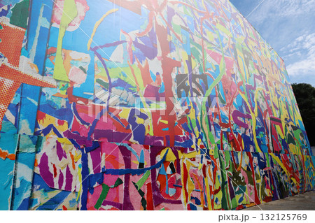 道後温泉　愛媛県 132125769