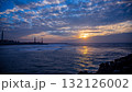 台湾 波 振る 132126002