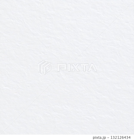 White rough paper texture, close view paper...のイラスト素材 [132126434] - PIXTA