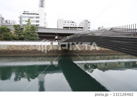長崎 出島 長崎 出島 132126482