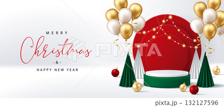 図解 図示 イラスト 132127596