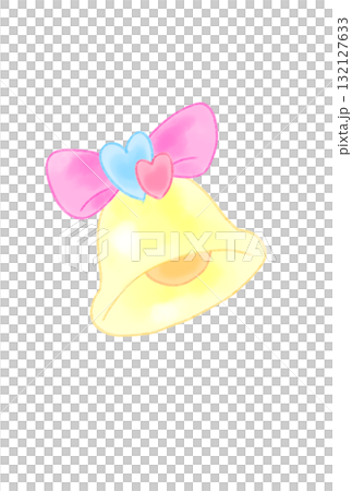 Celebration Bell Celebration Bell 132127633