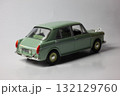 ミニカー 132129760